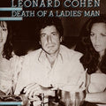 DEATH OF A LADIES MAN Vinyl Record