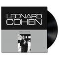 Leonard Cohen - I'm Your Man