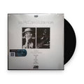 Les McCann & Eddie Harris – Swiss Movement (LP Vinyl) Vinyl Record