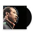 Les McCann – Much Les (LP Vinyl) Vinyl Record