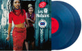 Les Nubians – Princesses Nubiennes (Syeor26, Blue LP Vinyl) Vinyl Record
