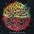 Silver Linings Vinyl Record