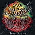 Silver Linings Vinyl Record