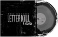 Letter Kills – Bridge (LP Vinyl) Vinyl Record