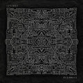 Lettuce - Resonate (2 Lp's) Vinyl Record