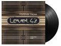 Level 42 - Forever Now (180 Gram Vinyl) [Import] Vinyl Record