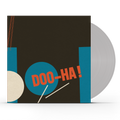 The Lewis Express (feat. Chip Wickham) - Doo-Ha! (LP) Vinyl Record