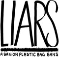 Liars – Ban On Plastic Bag Bans (Colored, Limited Edition LP Vinyl) Vinyl Record