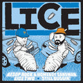 Lice Two: Still Buggin' [Explicit Content] (Extended Play) Vinyl Record