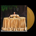 Lido Pimienta – Caribenya (Gold LP Vinyl) Vinyl Record