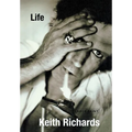 Life - Hardcover Book