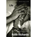 Life - Paperback Book