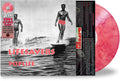 Lifesavers – Poplife: 35th Anniversary (LP Vinyl) Vinyl Record
