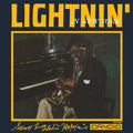 Lightnin' in New York (180 Gram Vinyl, Remastered) Vinyl Record