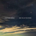 See You in the Stars Vinyl Record