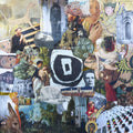 Liken – La Toute Multiple Music CD
