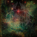 Limbonic Art – Arcane Past - The Celestial Grimoire (Bonus CD)