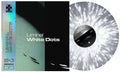 Liminal – White Dots (LP Vinyl) Vinyl Record