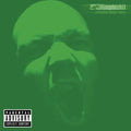 Limp Bizkit - Results May Vary [Import] Music CD