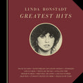 Linda Ronstadt Greatest Hits Vinyl Record