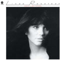 Linda Ronstadt Heart Like A Wheel Vinyl Record