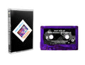 Linda Lovelace for President - Casette Tape