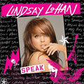 Speak [LP] Vinyl Record