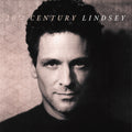 Lindsey Buckingham – 20th Century Lindsey (Box, Bme LP Vinyl) Vinyl Record