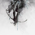 Linkin Park Hunting Party LP (Import) Vinyl Record