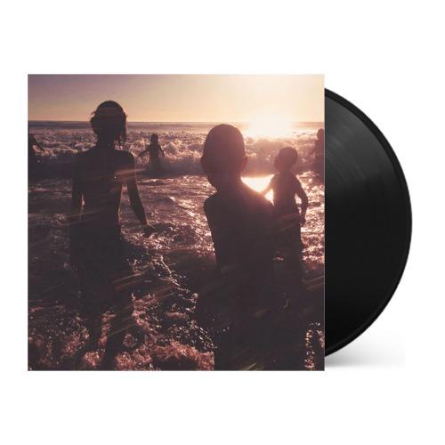 Linkin Park - One More Light