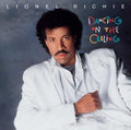 DANCING ON THE C(LP) (Vinyl) Vinyl Record