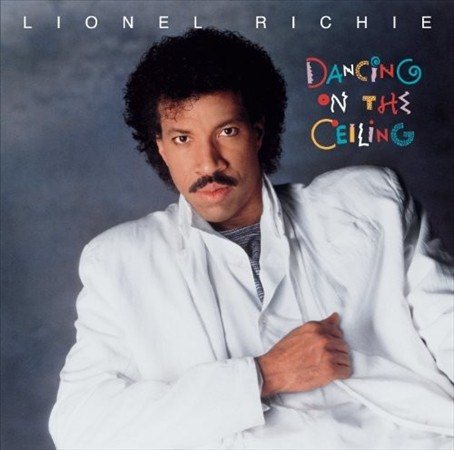 DANCING ON THE C(LP) (Vinyl) Vinyl Record