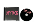 Lipstick I - Music CD