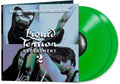 Liquid Tension Experiment 2 (Colored Vinyl, Green) (2 Lp's) Vinyl Record