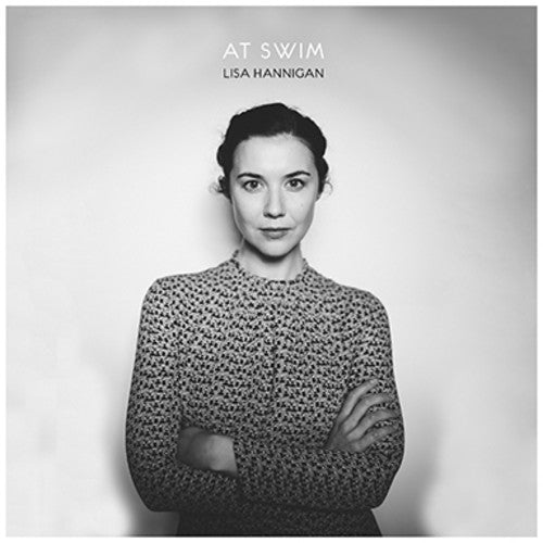Lisa Hannigan – At Swim Music CD