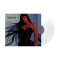 Lisa – Press Play (LP Vinyl) Vinyl Record