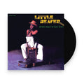 Little Beaver – When Was The Last Time (LP Vinyl) Vinyl Record