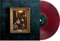 Little Big Town – It's a Dying Art (Sangria LP Vinyl) Vinyl Record