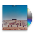 Little Feat – Little Feat (2-CD) Music CD