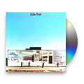 Little Feat – Little Feat Music CD