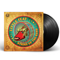 Little Feat – Strike Up The Band (2-LP Vinyl) Vinyl Record