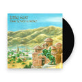 Little Feat – Time Loves A Hero (LP Vinyl) Vinyl Record