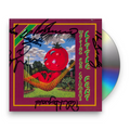 Little Feat – Waiting for Columbus (2-CD)