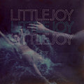 LITTLE JOY Vinyl Record