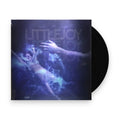 Little Joy – Little Joy (LP Vinyl) Vinyl Record