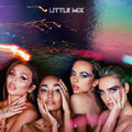 Confetti [Import] (Vinyl) Vinyl Record