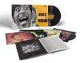 Little Richard - Mono Box:The Complete Spe Vinyl Record
