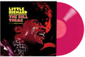 Little Richard – The Rill Thing (LP Vinyl) Vinyl Record