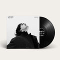 Litvar – Being Here (LP Vinyl) Vinyl Record