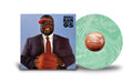 Live '95 - Tractor Beam LP Vinyl Record